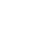New Isuzu
