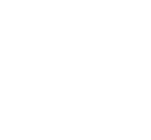 New KGM