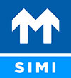 Brand logo image